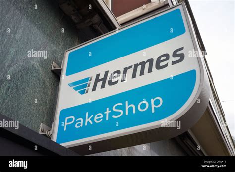 düsseldorf hermes paketshop|hermes paketshop deutschland.